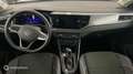Volkswagen Polo 1.0 TSI 95ch Style DSG7 - thumbnail 11