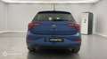 Volkswagen Polo 1.0 TSI 95ch Style DSG7 - thumbnail 6