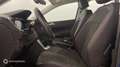 Volkswagen Polo 1.0 TSI 95ch Style DSG7 - thumbnail 12