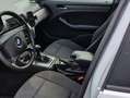BMW 316 316i compact Comfort Edition Gris - thumbnail 5
