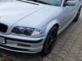 BMW 316 316i compact Comfort Edition Gris - thumbnail 1