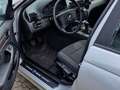 BMW 316 316i compact Comfort Edition Gris - thumbnail 6