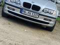 BMW 316 316i compact Comfort Edition Gris - thumbnail 4