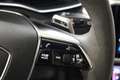 Audi RS6 Avant 4.0 TFSI V8/TETTO/CERAM/ALCANT/RS PLUS Nero - thumbnail 16