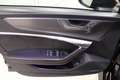 Audi RS6 Avant 4.0 TFSI V8/TETTO/CERAM/ALCANT/RS PLUS Nero - thumbnail 29