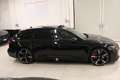 Audi RS6 Avant 4.0 TFSI V8/TETTO/CERAM/ALCANT/RS PLUS Nero - thumbnail 7