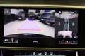 Audi RS6 Avant 4.0 TFSI V8/TETTO/CERAM/ALCANT/RS PLUS Nero - thumbnail 14