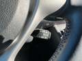 Lexus CT 200h Hybrid Xenon/LED, Navi, Climate Control, Leer, Cru Bleu - thumbnail 14