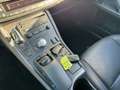 Lexus CT 200h Hybrid Xenon/LED, Navi, Climate Control, Leer, Cru Bleu - thumbnail 15