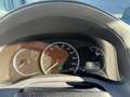 Lexus CT 200h Hybrid Xenon/LED, Navi, Climate Control, Leer, Cru Blau - thumbnail 17