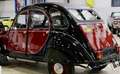 Citroen 2CV Charlestón Azul - thumbnail 2