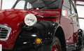Citroen 2CV Charlestón Azul - thumbnail 4