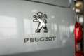 Peugeot Expert DC 6 pers. 2.0 BlueHDI 180 Premium Pack | Navi - thumbnail 25