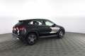 Mercedes-Benz GLA 180 d Automatic Sport Plus Noir - thumbnail 3