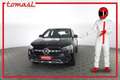 Mercedes-Benz GLA 180 d Automatic Sport Plus Noir - thumbnail 1