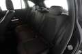 Mercedes-Benz GLA 180 d Automatic Sport Plus Noir - thumbnail 9