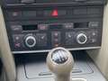 Audi A6 Avant 2.0 TDIe DPF Bose Navi Leder Grijs - thumbnail 14