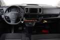 Peugeot Expert 2.0 BlueHDi 180 S&S EAT8 PL-SL-TN Furgone Long Nero - thumbnail 5