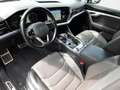 Volkswagen Touareg 3.0TDI Matrix/AHK/Luft/HUD/Pano Grau - thumbnail 12