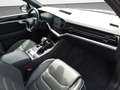 Volkswagen Touareg 3.0TDI Matrix/AHK/Luft/HUD/Pano Grau - thumbnail 14