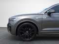 Volkswagen Touareg 3.0TDI Matrix/AHK/Luft/HUD/Pano Grau - thumbnail 22