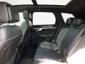 Volkswagen Touareg 3.0TDI Matrix/AHK/Luft/HUD/Pano Grau - thumbnail 13