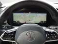 Volkswagen Touareg 3.0TDI Matrix/AHK/Luft/HUD/Pano Grau - thumbnail 10