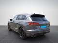 Volkswagen Touareg 3.0TDI Matrix/AHK/Luft/HUD/Pano Grau - thumbnail 5