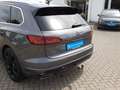 Volkswagen Touareg 3.0TDI Matrix/AHK/Luft/HUD/Pano Grau - thumbnail 24