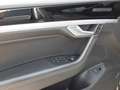 Volkswagen Touareg 3.0TDI Matrix/AHK/Luft/HUD/Pano Grau - thumbnail 11