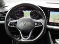 Volkswagen Touareg 3.0TDI Matrix/AHK/Luft/HUD/Pano Grau - thumbnail 16