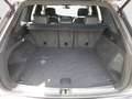 Volkswagen Touareg 3.0TDI Matrix/AHK/Luft/HUD/Pano Grau - thumbnail 20