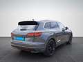 Volkswagen Touareg 3.0TDI Matrix/AHK/Luft/HUD/Pano Grau - thumbnail 7
