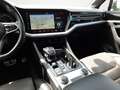 Volkswagen Touareg 3.0TDI Matrix/AHK/Luft/HUD/Pano Grau - thumbnail 18