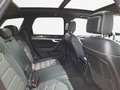 Volkswagen Touareg 3.0TDI Matrix/AHK/Luft/HUD/Pano Grau - thumbnail 15