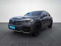 Volkswagen Touareg 3.0TDI Matrix/AHK/Luft/HUD/Pano Grau - thumbnail 2