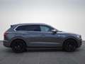 Volkswagen Touareg 3.0TDI Matrix/AHK/Luft/HUD/Pano Grau - thumbnail 8