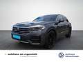 Volkswagen Touareg 3.0TDI Matrix/AHK/Luft/HUD/Pano Grau - thumbnail 1