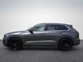 Volkswagen Touareg 3.0TDI Matrix/AHK/Luft/HUD/Pano Grau - thumbnail 4