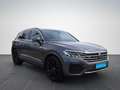 Volkswagen Touareg 3.0TDI Matrix/AHK/Luft/HUD/Pano Grau - thumbnail 9