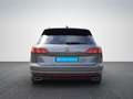 Volkswagen Touareg 3.0TDI Matrix/AHK/Luft/HUD/Pano Grau - thumbnail 6