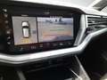 Volkswagen Touareg 3.0TDI Matrix/AHK/Luft/HUD/Pano Grau - thumbnail 19