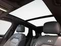 Volkswagen Touareg 3.0TDI Matrix/AHK/Luft/HUD/Pano Grau - thumbnail 23