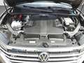 Volkswagen Touareg 3.0TDI Matrix/AHK/Luft/HUD/Pano Grau - thumbnail 21