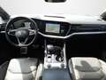 Volkswagen Touareg 3.0TDI Matrix/AHK/Luft/HUD/Pano Grau - thumbnail 17