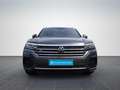 Volkswagen Touareg 3.0TDI Matrix/AHK/Luft/HUD/Pano Grau - thumbnail 3