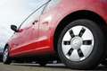Volkswagen up! take up! Rot - thumbnail 5