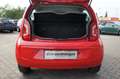 Volkswagen up! take up! Rot - thumbnail 7
