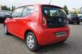 Volkswagen up! take up! Rot - thumbnail 4