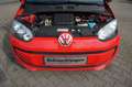 Volkswagen up! take up! Rot - thumbnail 8